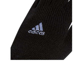 Adidas Tiro Gloves PR/BR - DS8874-249